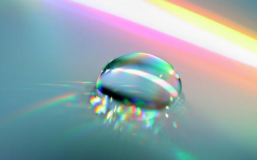 825996 (a): :2560x1600